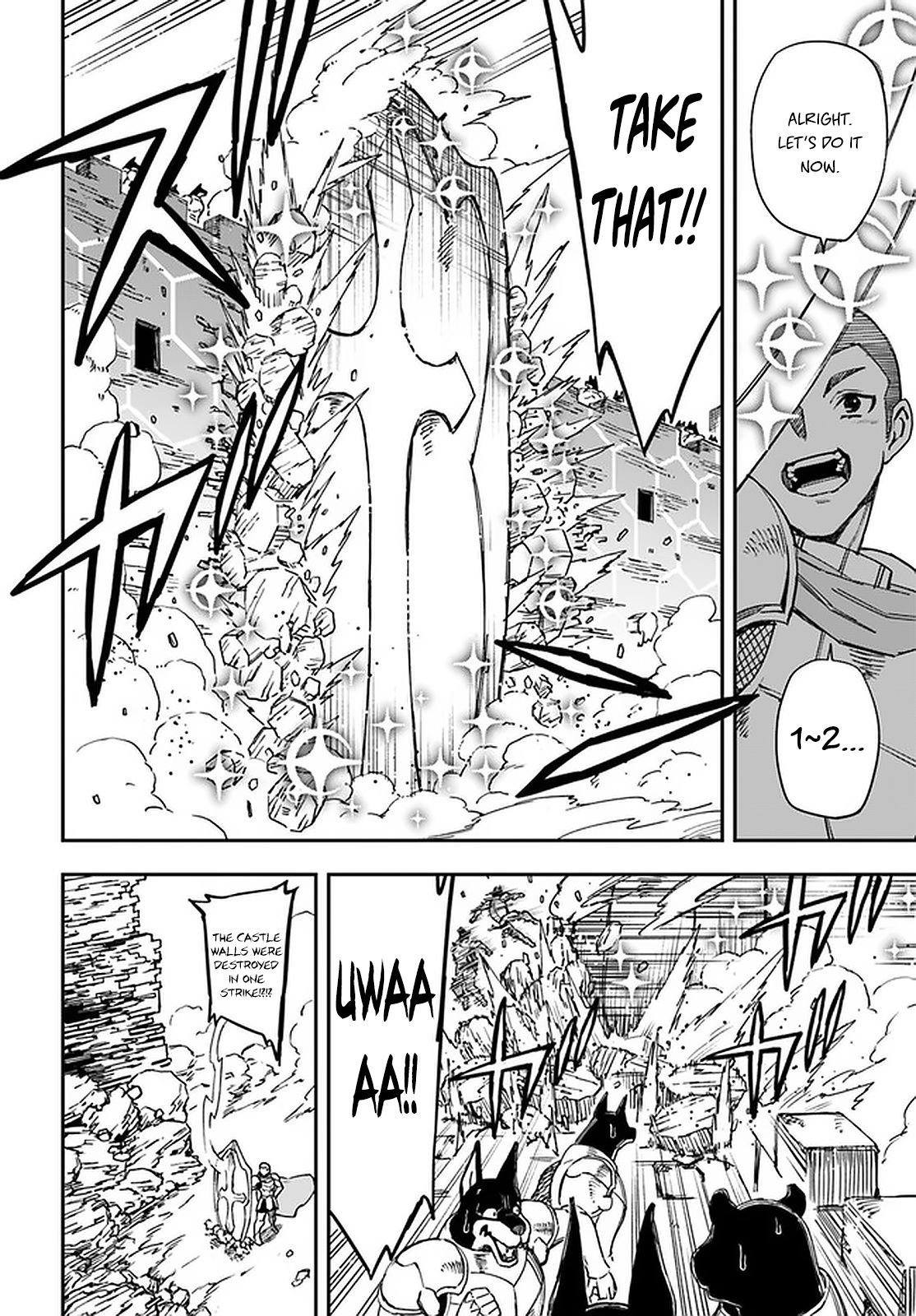 Page 9 of Chapter 7.2