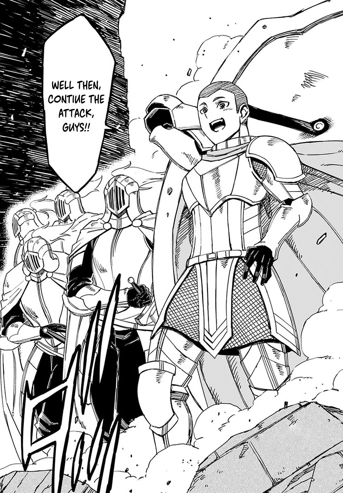 Page 10 of Chapter 7.2