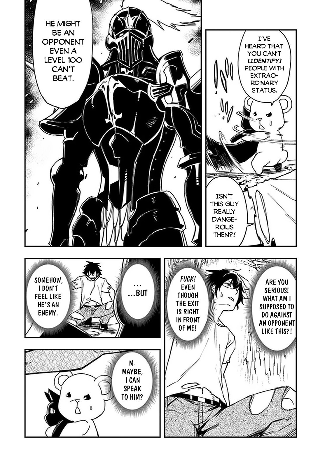 Page 4 of Chapter 7.1