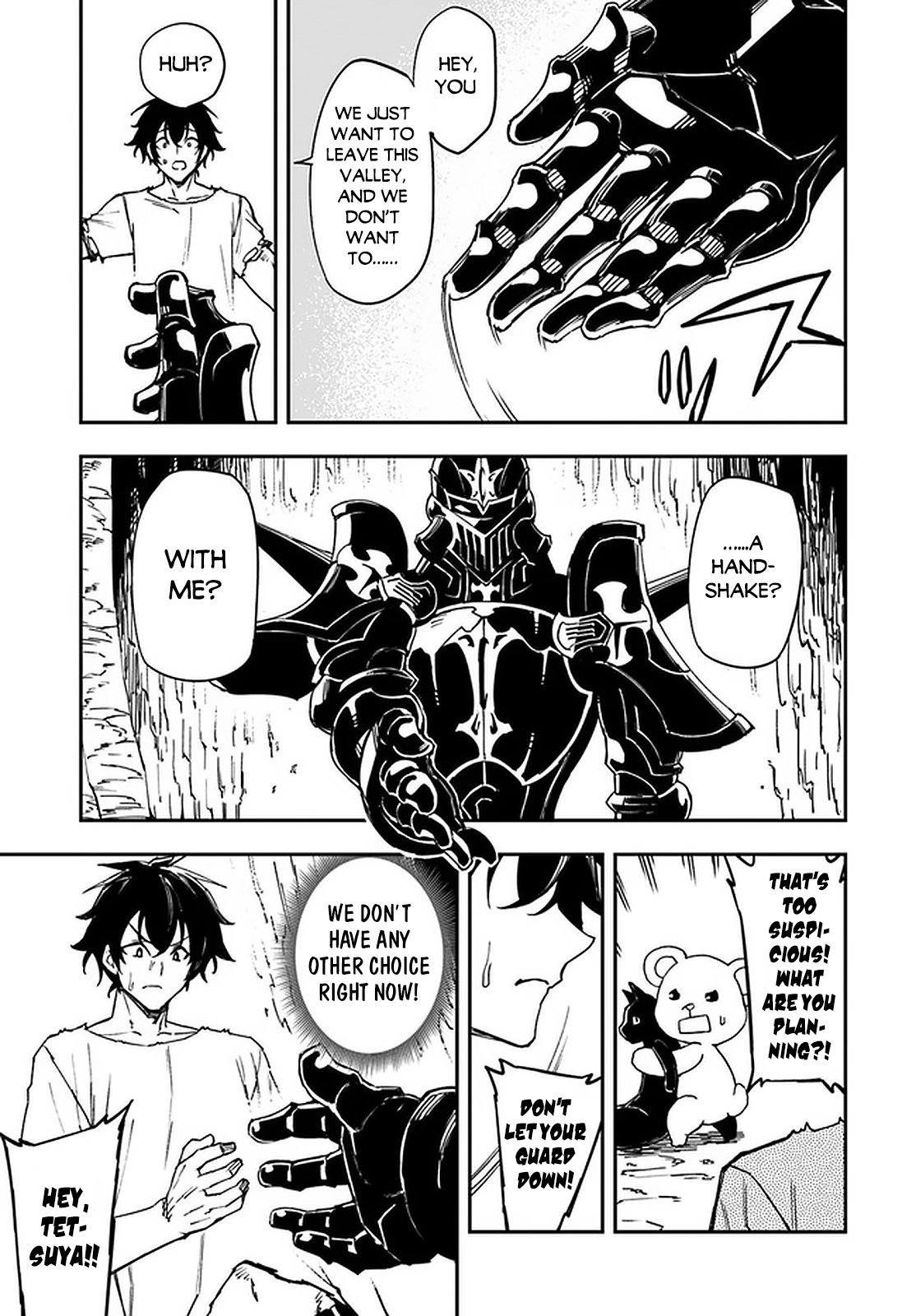 Page 5 of Chapter 7.1