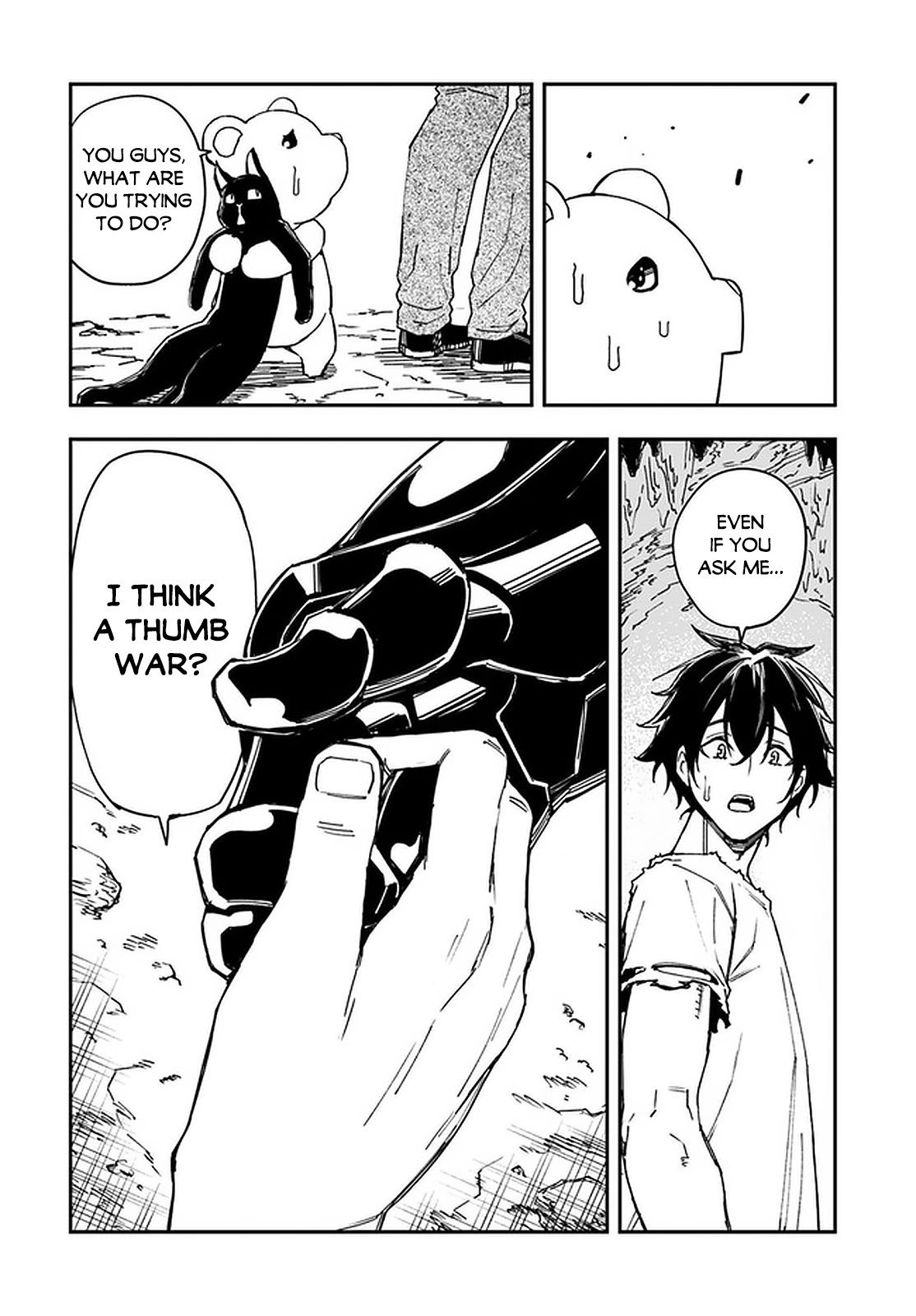 Page 6 of Chapter 7.1