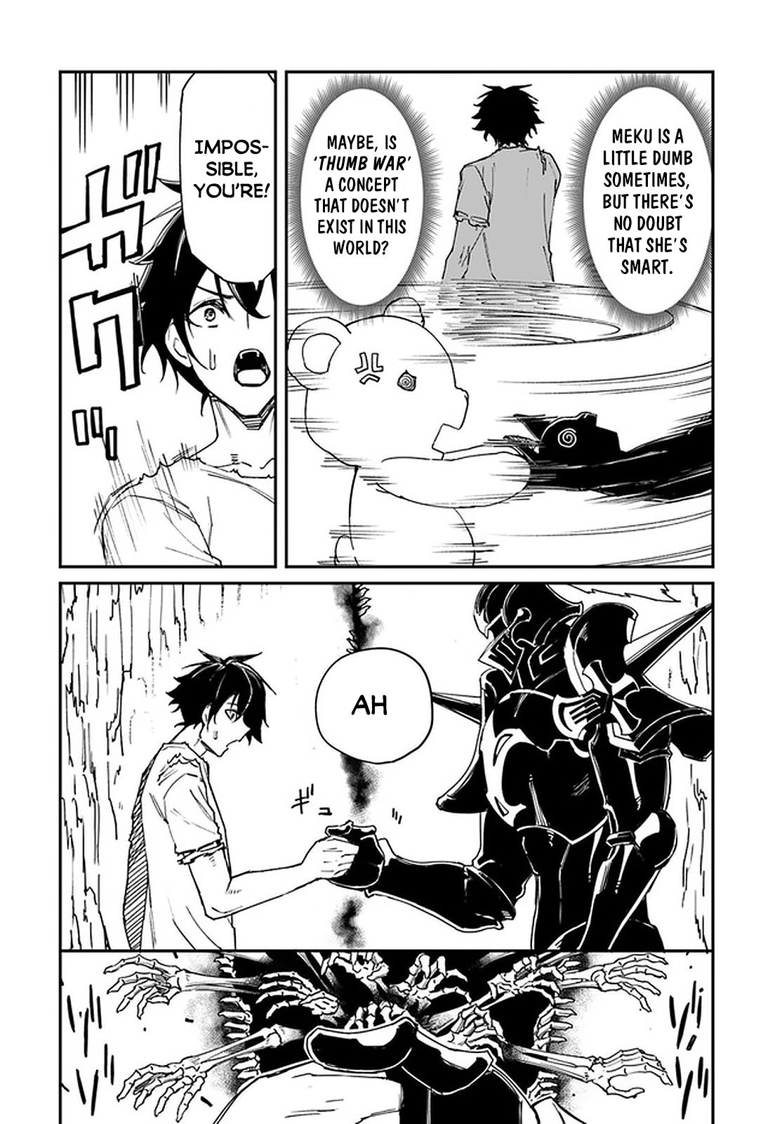 Page 8 of Chapter 7.1