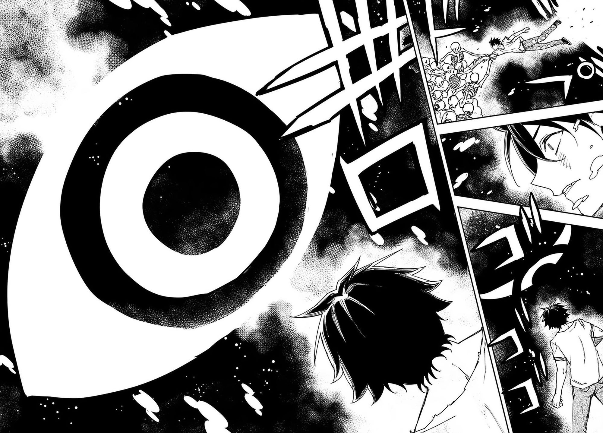 Page 10 of Chapter 7.1