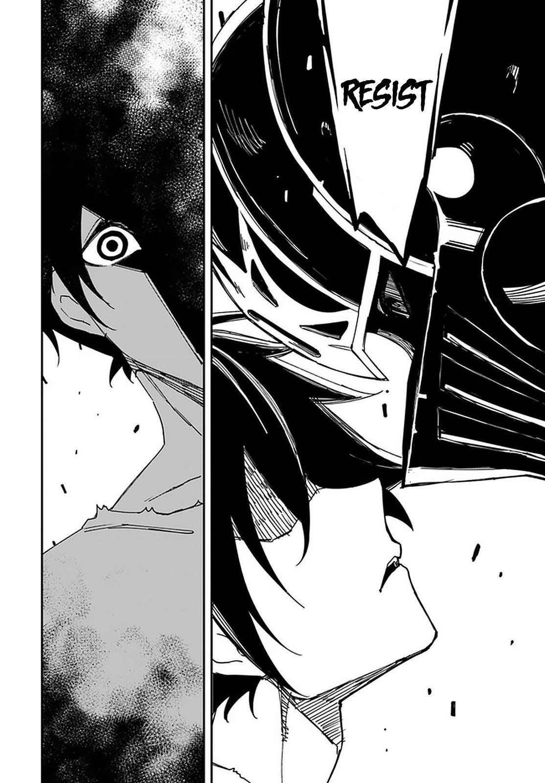 Page 11 of Chapter 7.1