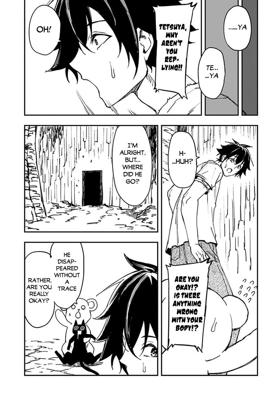 Page 12 of Chapter 7.1