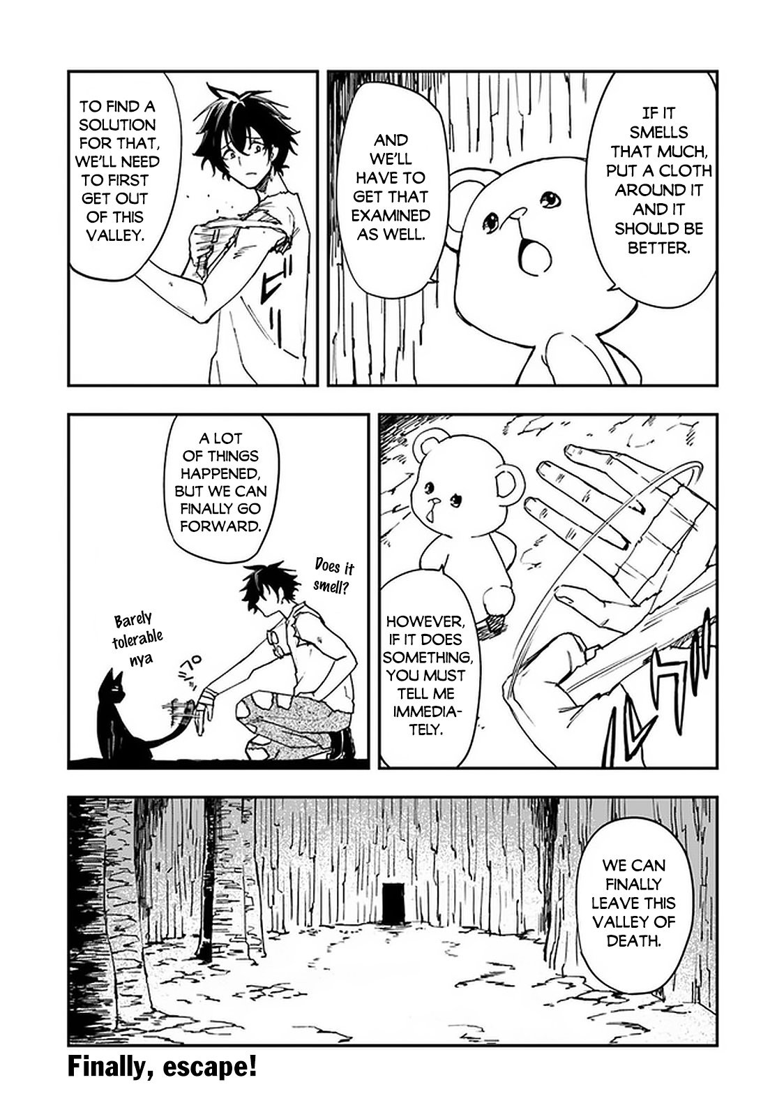 Page 16 of Chapter 7.1