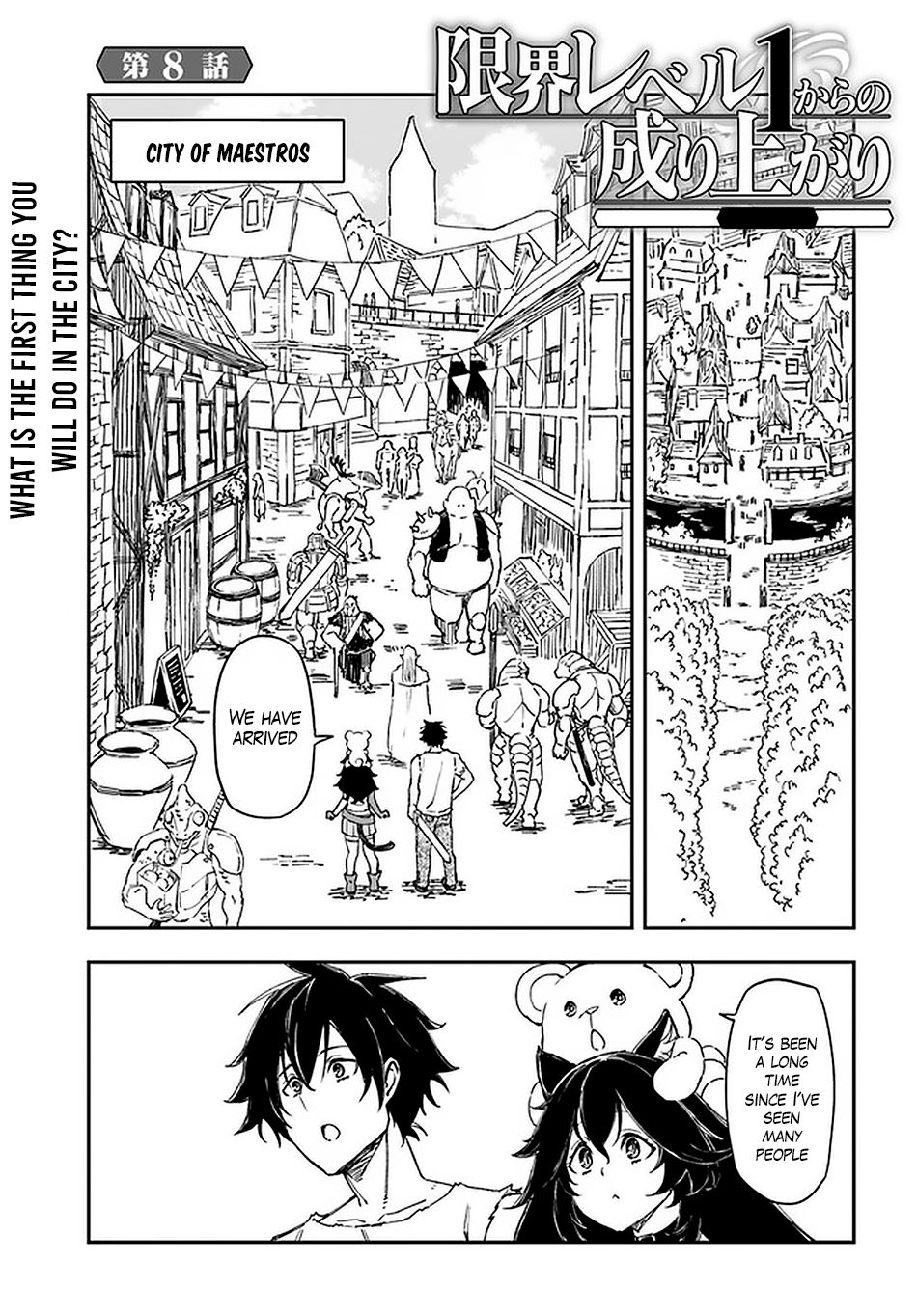 Page 2 of Chapter 8