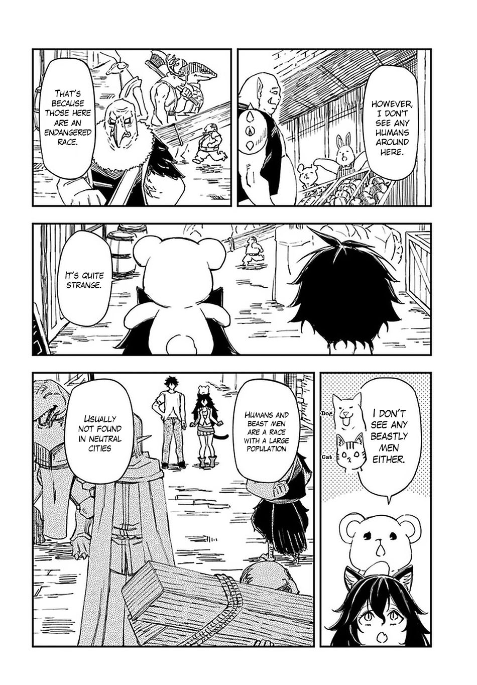 Page 3 of Chapter 8