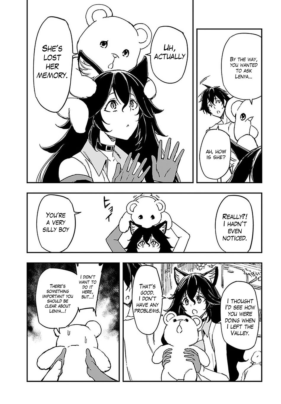 Page 4 of Chapter 8