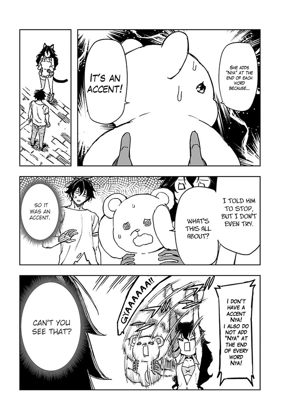 Page 5 of Chapter 8