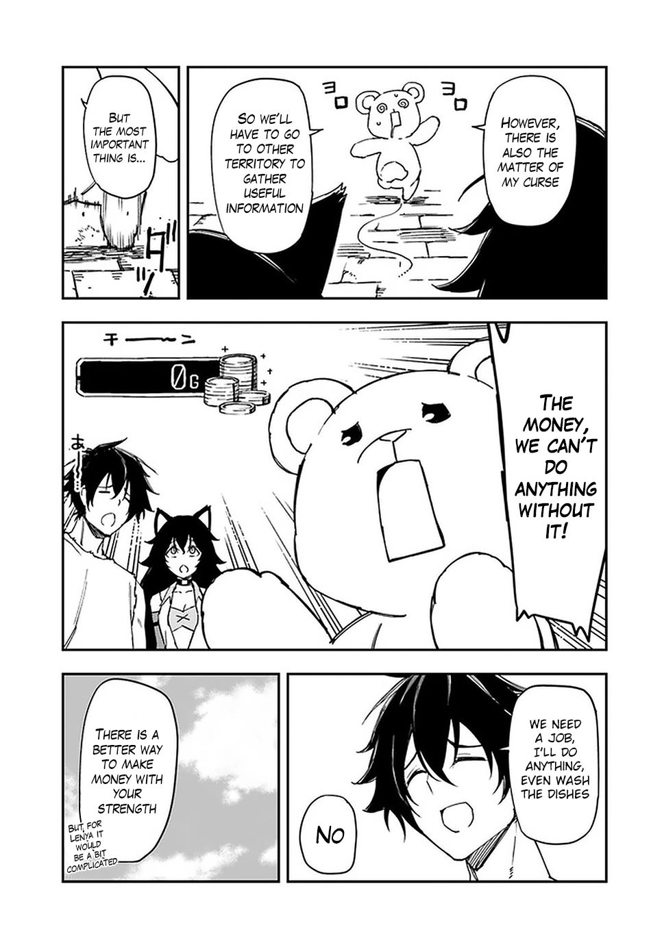 Page 6 of Chapter 8