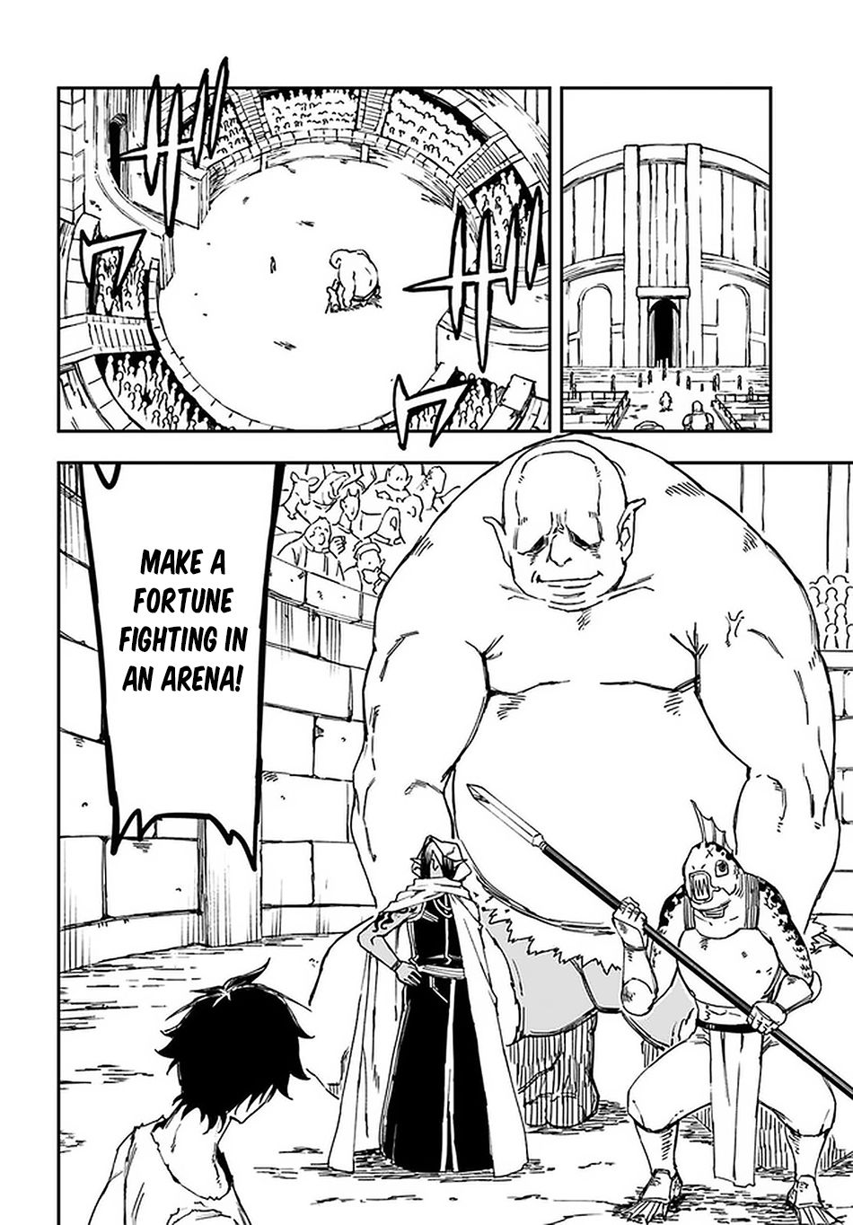 Page 7 of Chapter 8