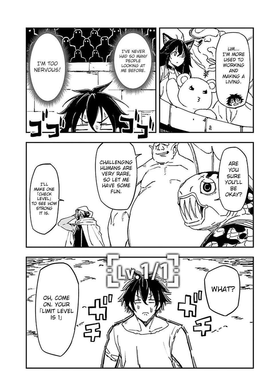 Page 8 of Chapter 8