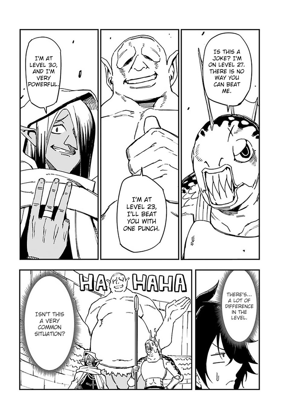 Page 9 of Chapter 8