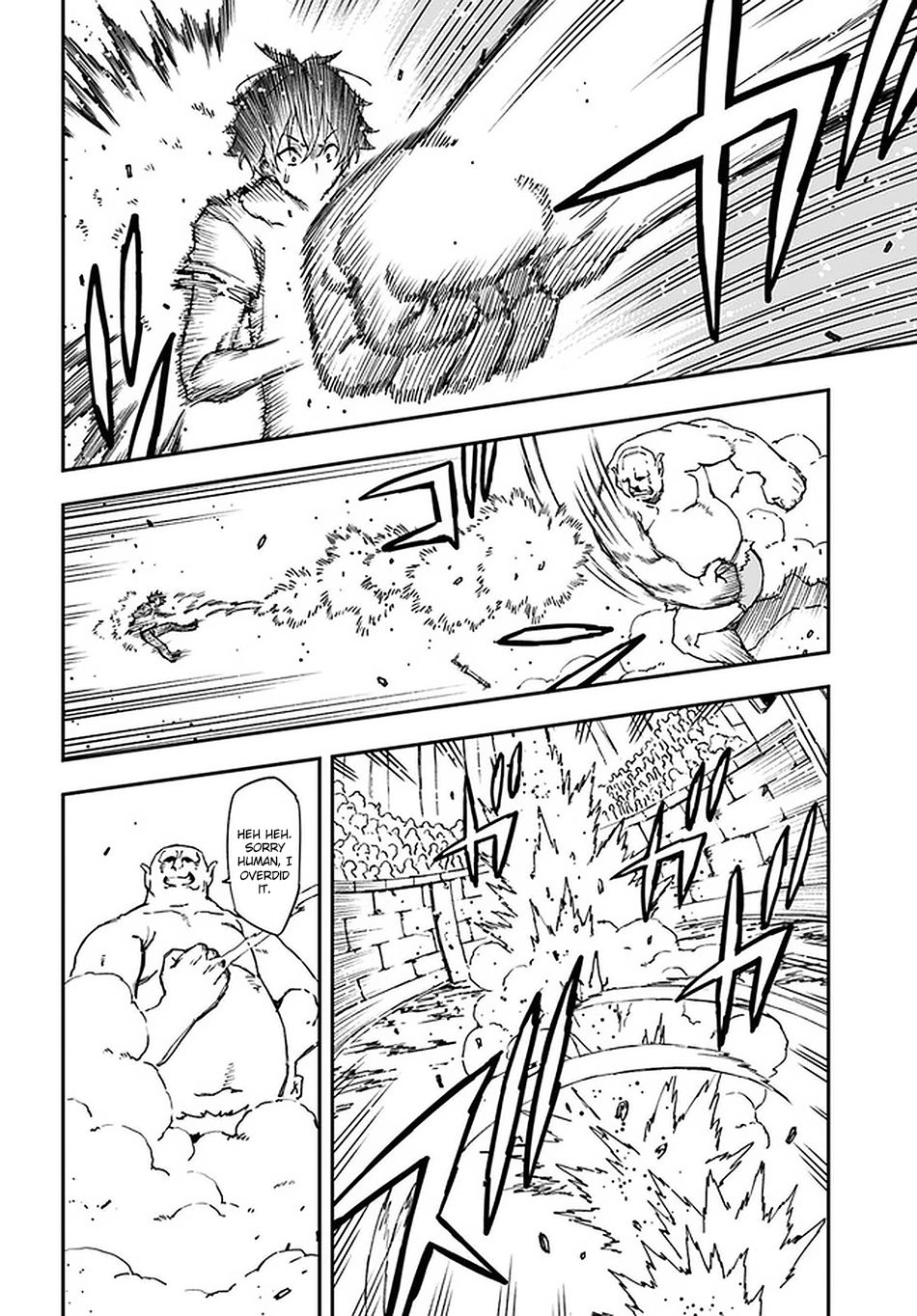 Page 11 of Chapter 8