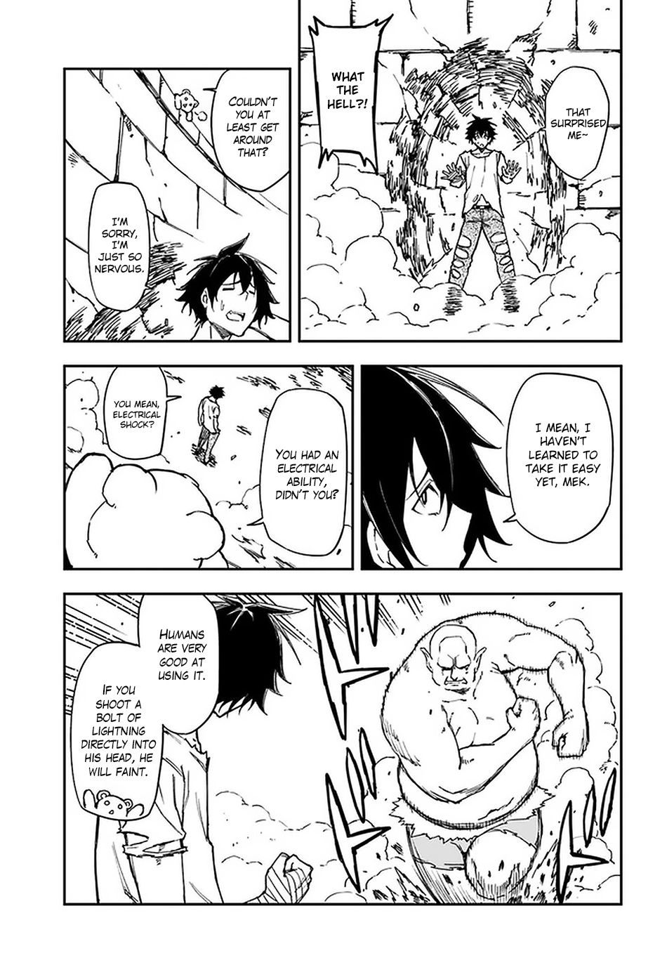 Page 12 of Chapter 8