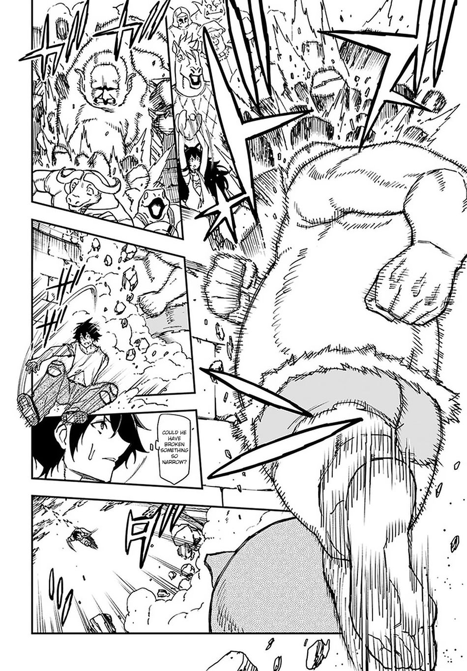Page 13 of Chapter 8