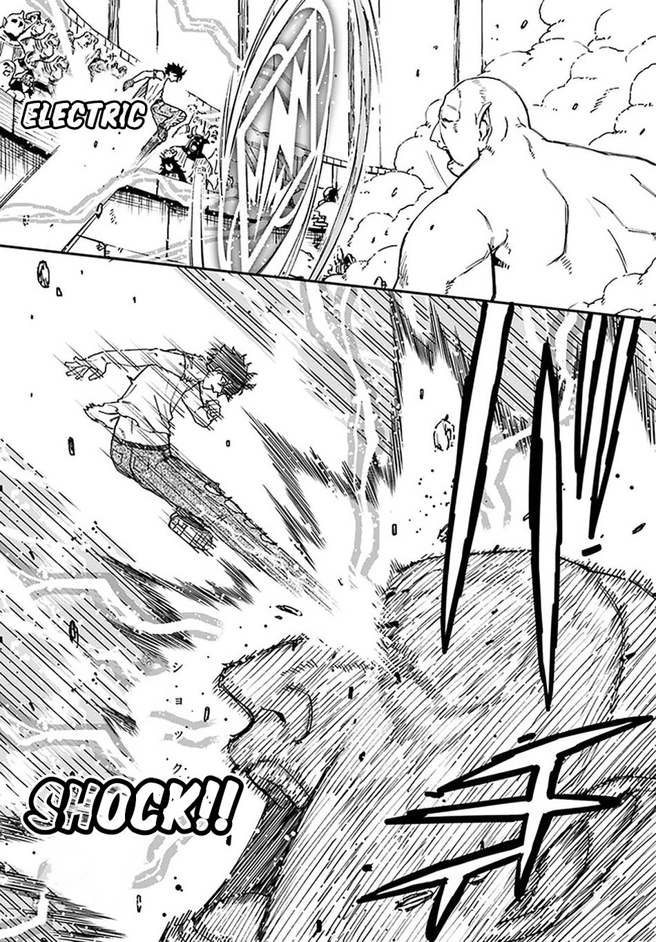 Page 14 of Chapter 8