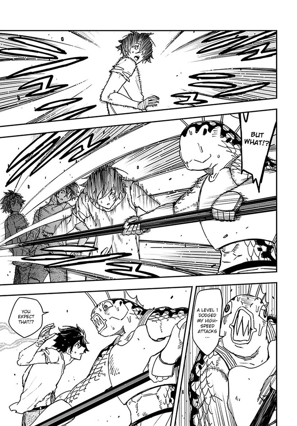 Page 16 of Chapter 8