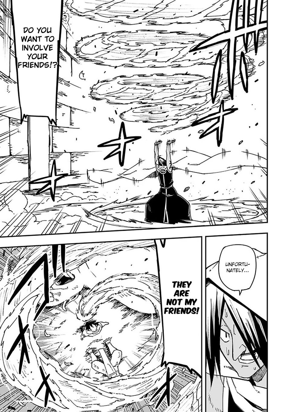 Page 18 of Chapter 8