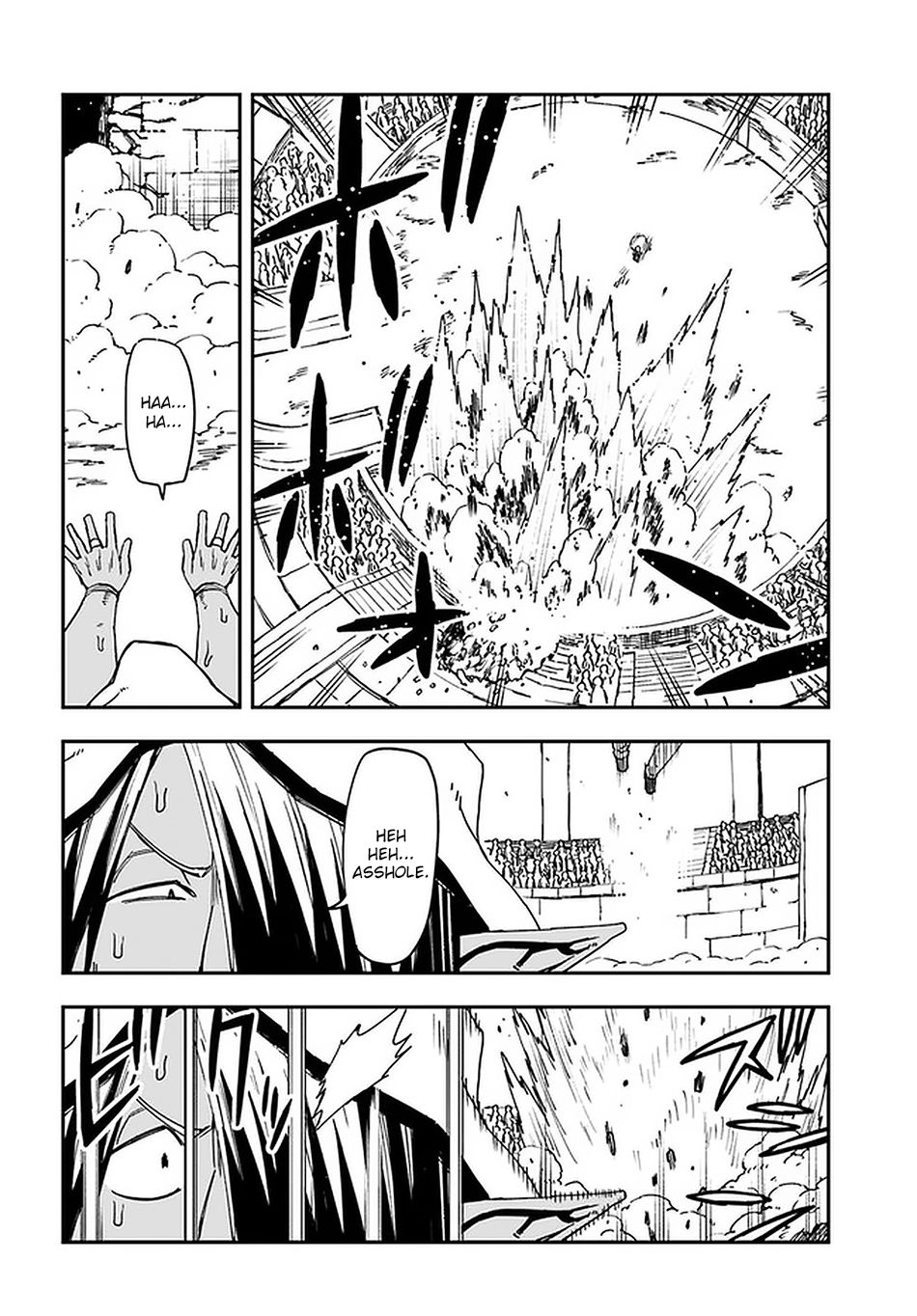 Page 19 of Chapter 8