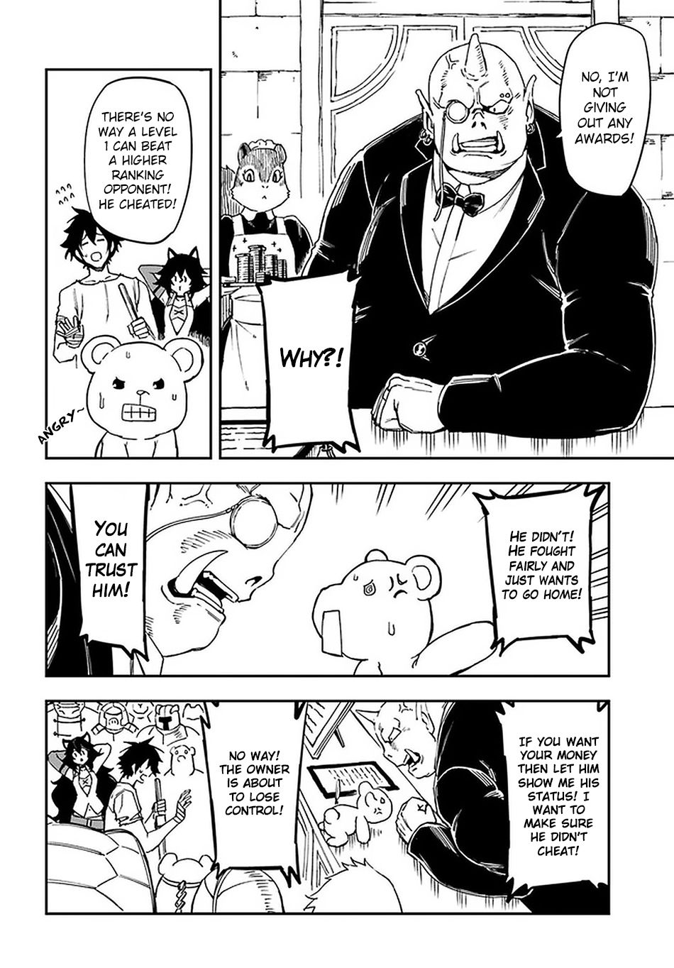 Page 21 of Chapter 8