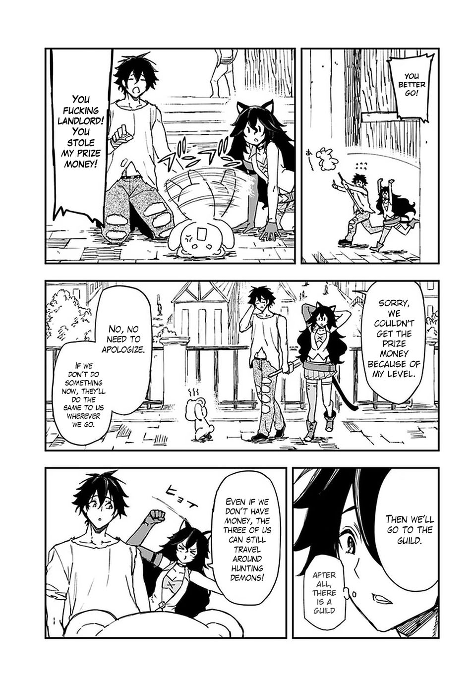 Page 22 of Chapter 8