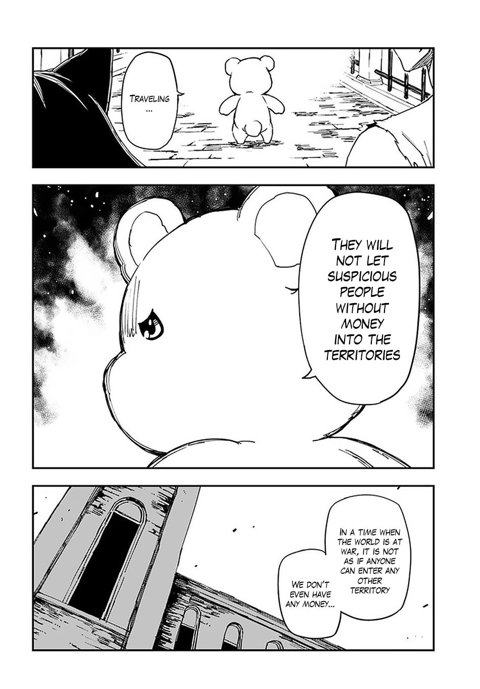 Page 23 of Chapter 8