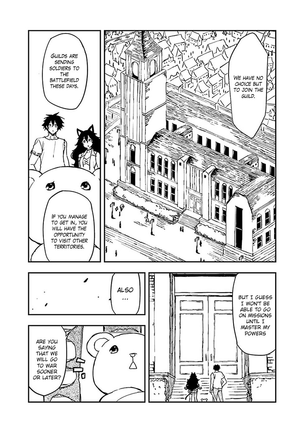 Page 24 of Chapter 8