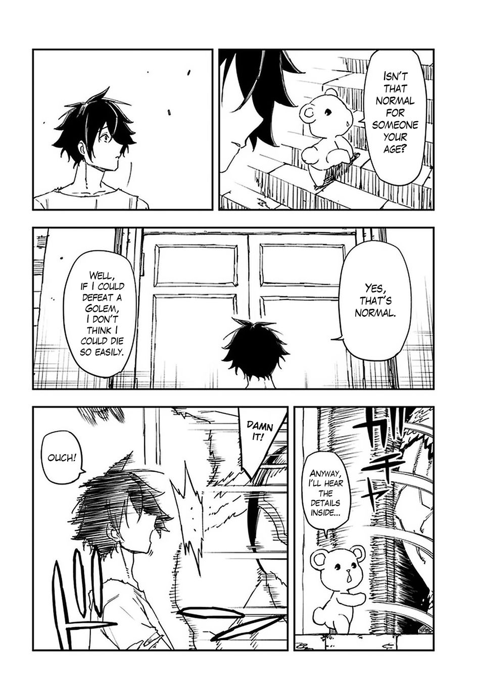 Page 25 of Chapter 8