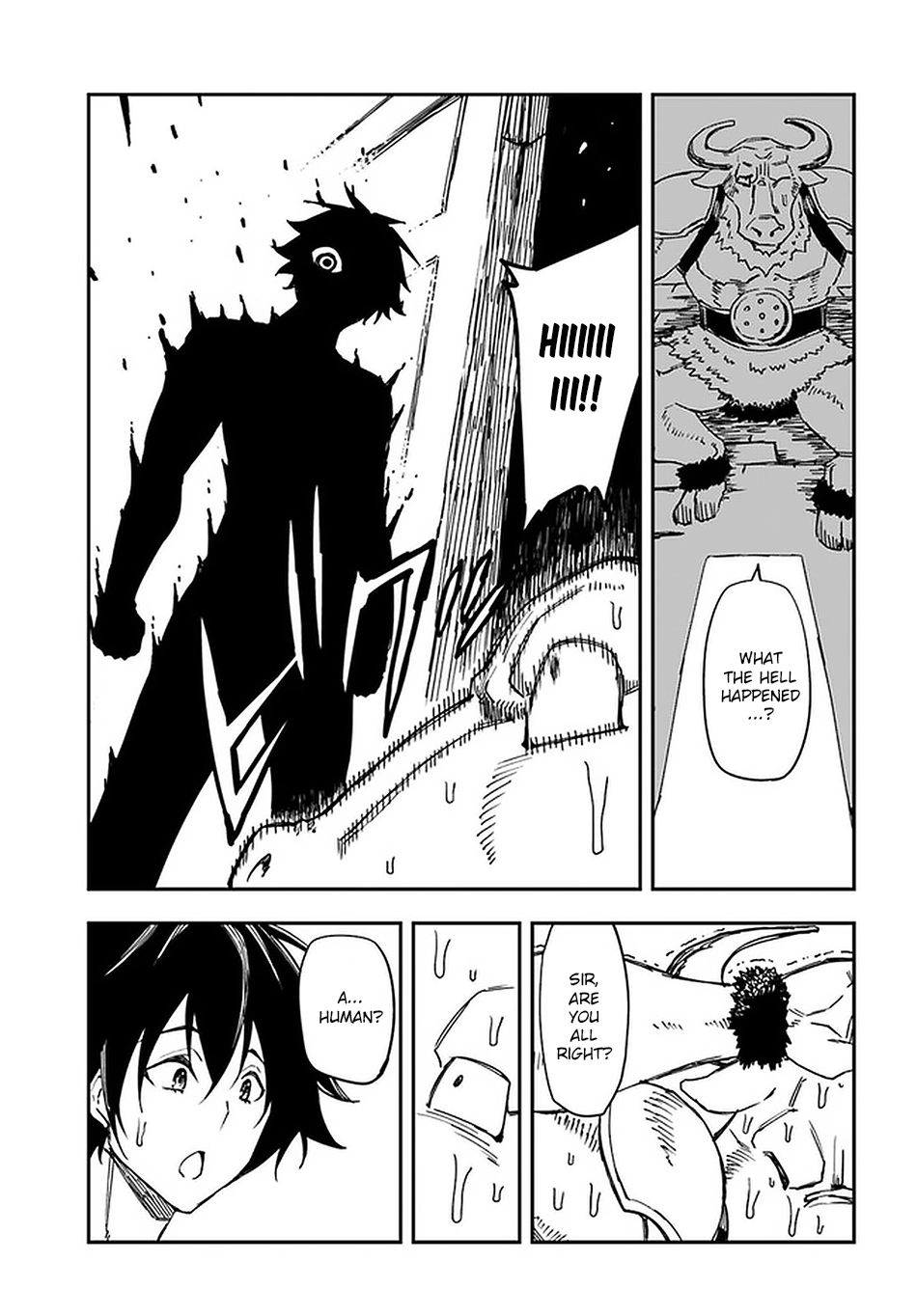 Page 26 of Chapter 8
