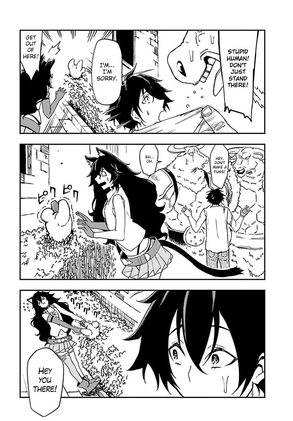 Page 27 of Chapter 8