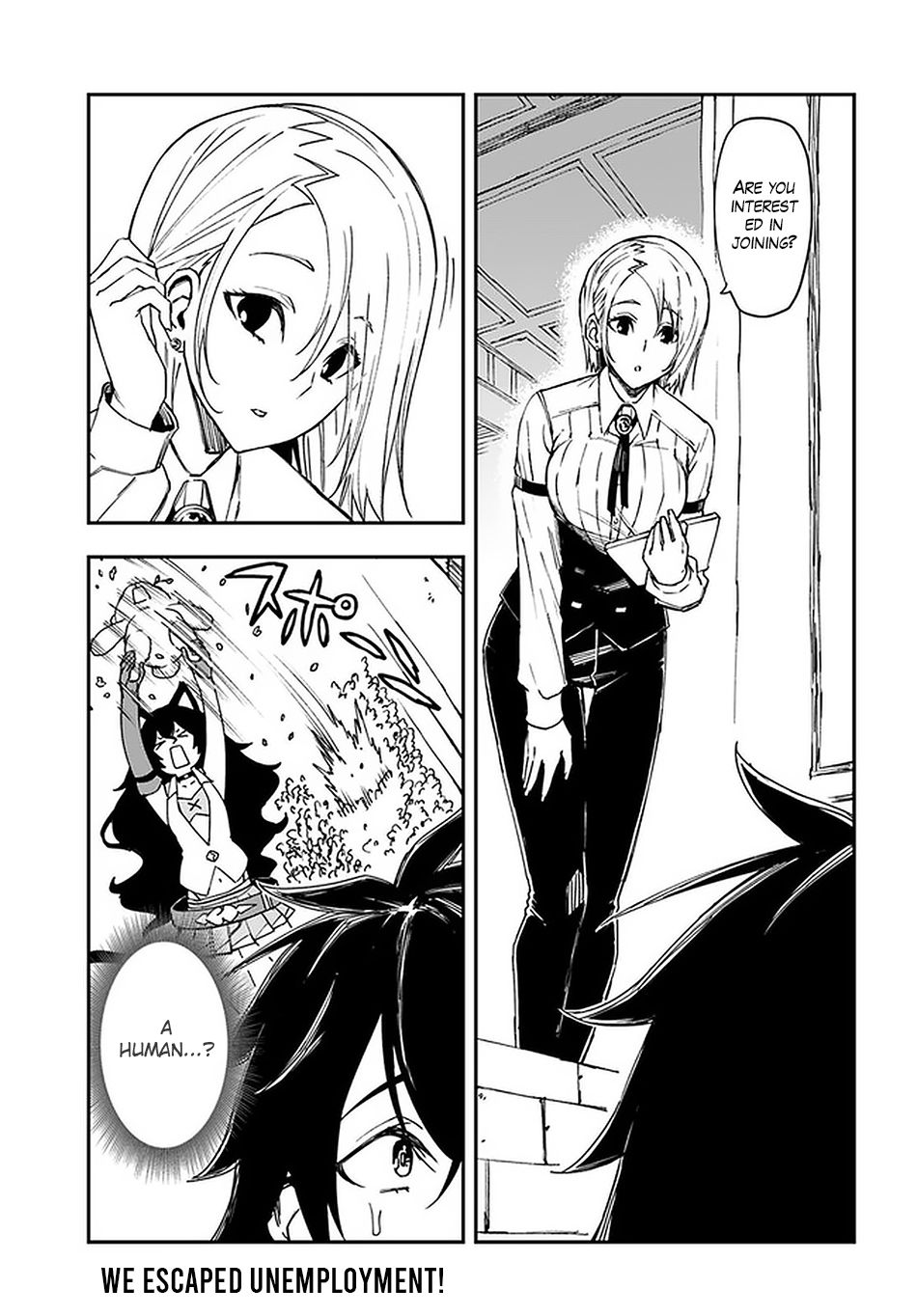 Page 28 of Chapter 8