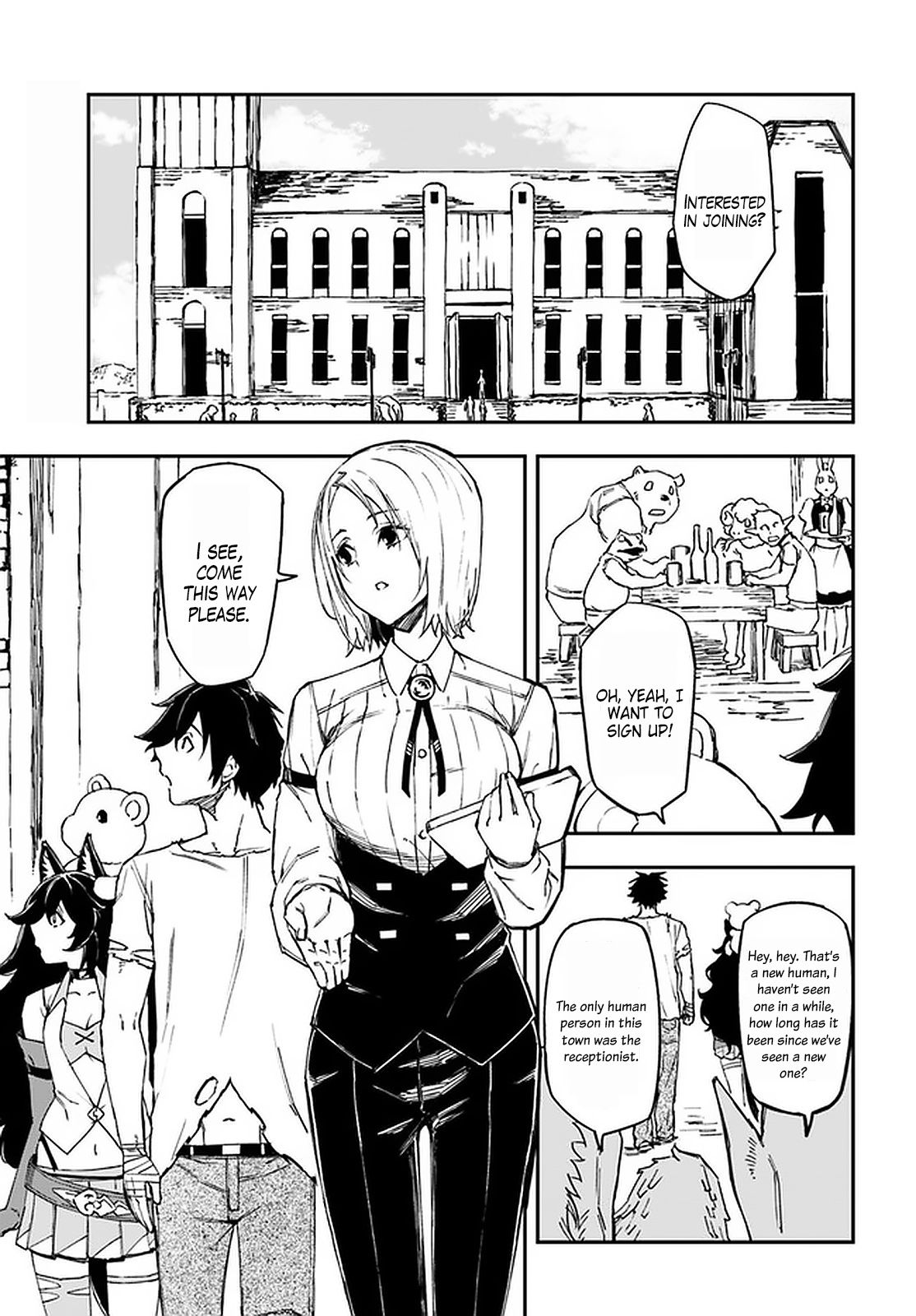 Page 2 of Chapter 9