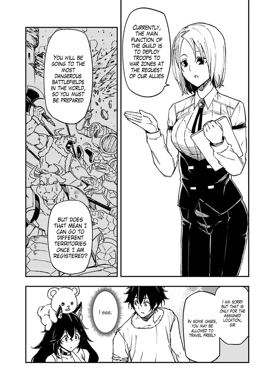 Page 4 of Chapter 9