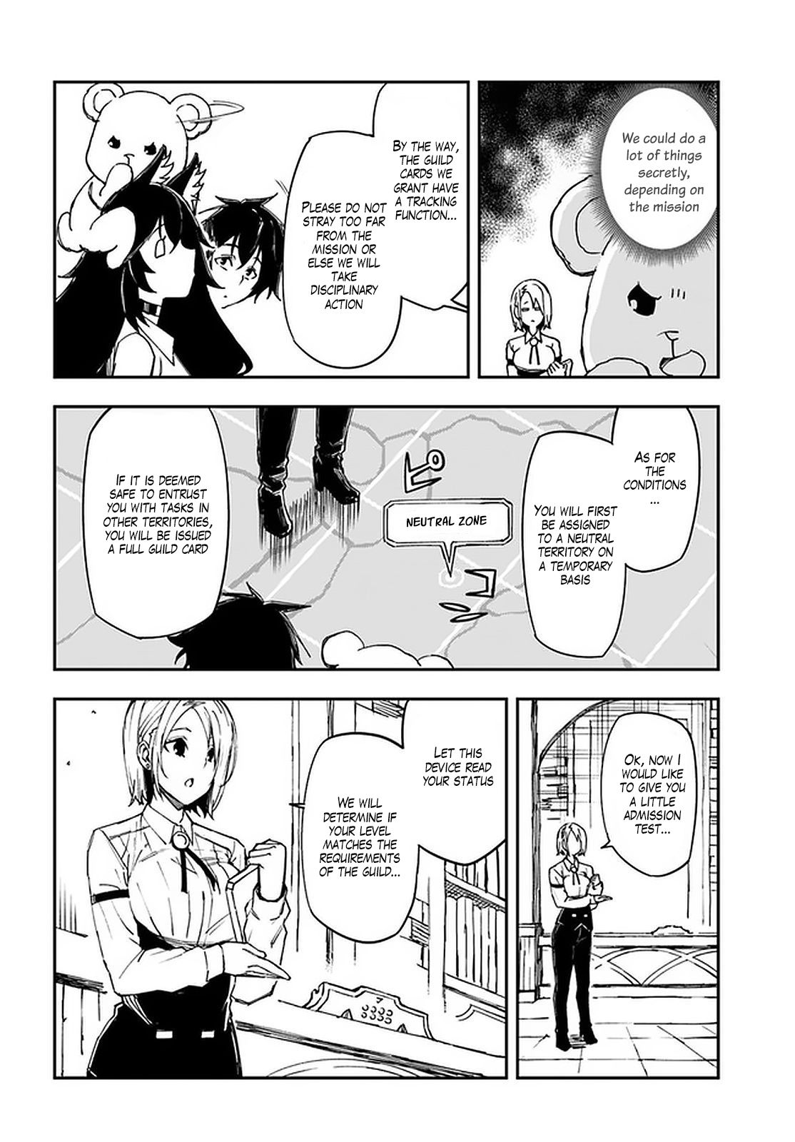 Page 5 of Chapter 9