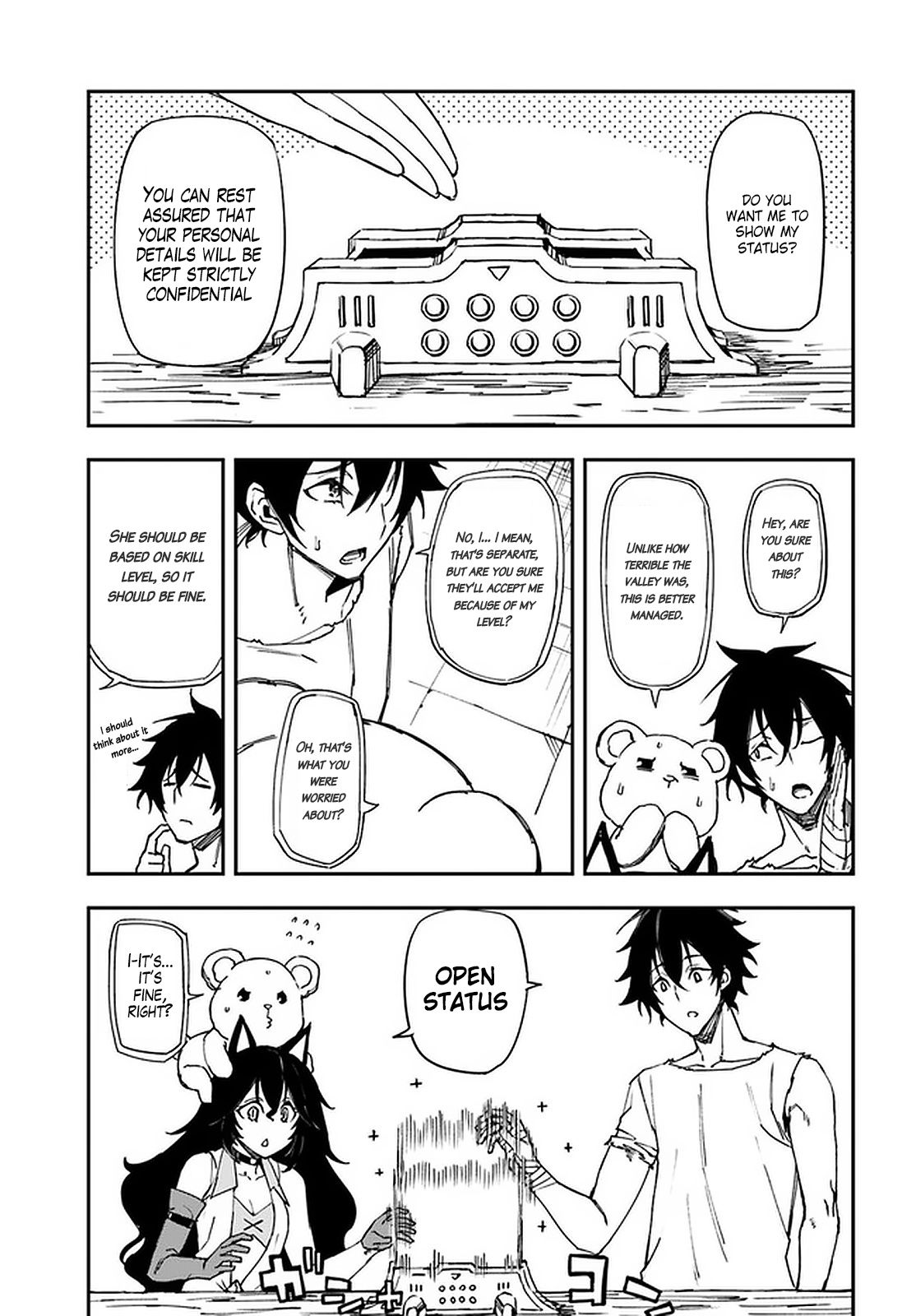 Page 6 of Chapter 9