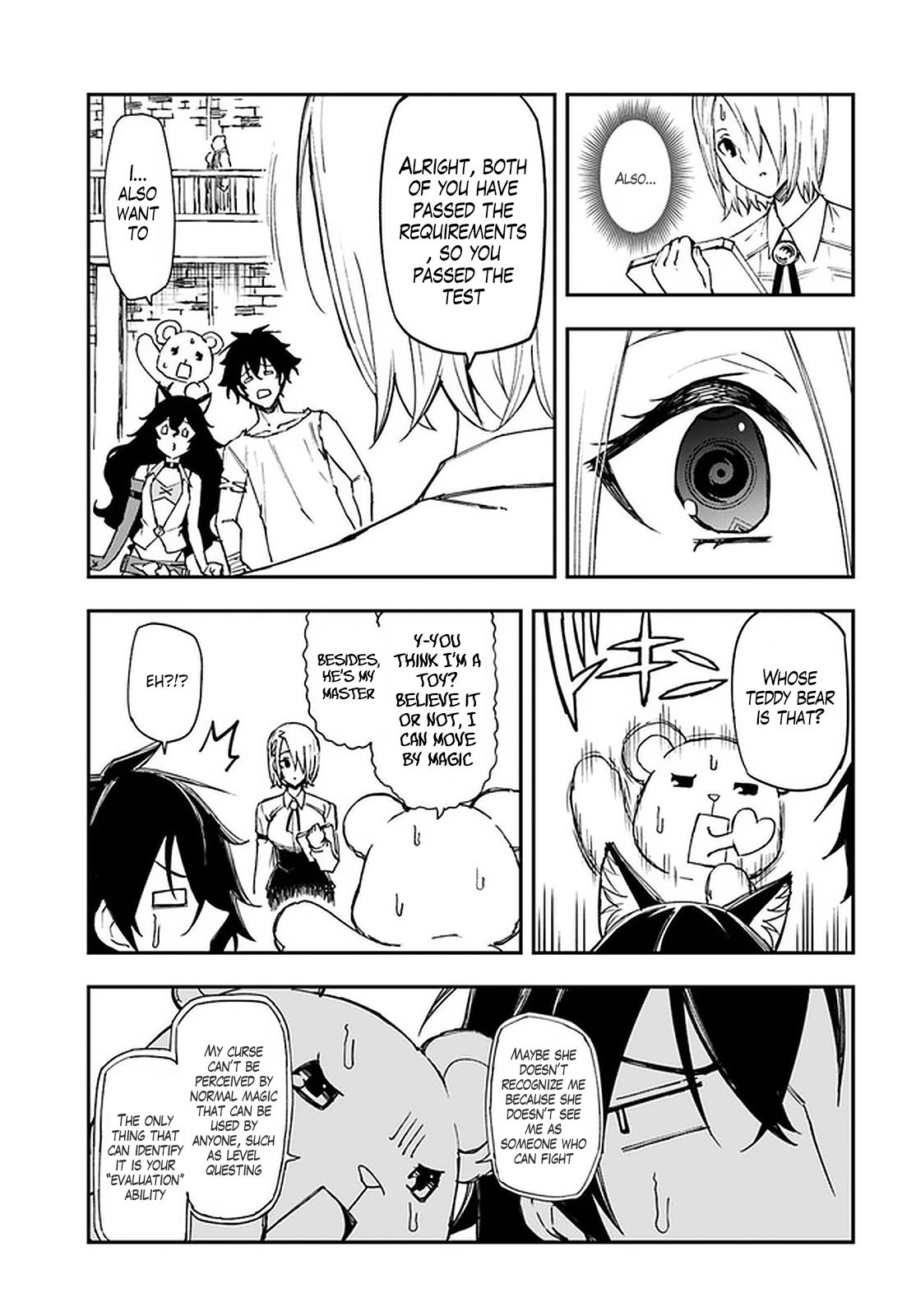 Page 8 of Chapter 9