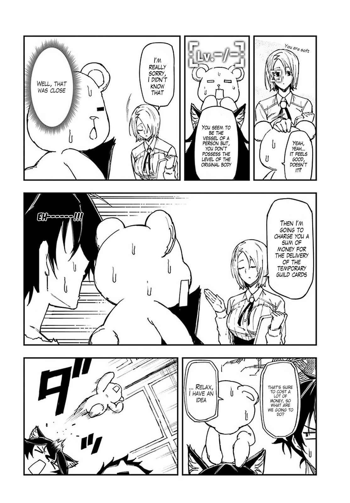 Page 9 of Chapter 9