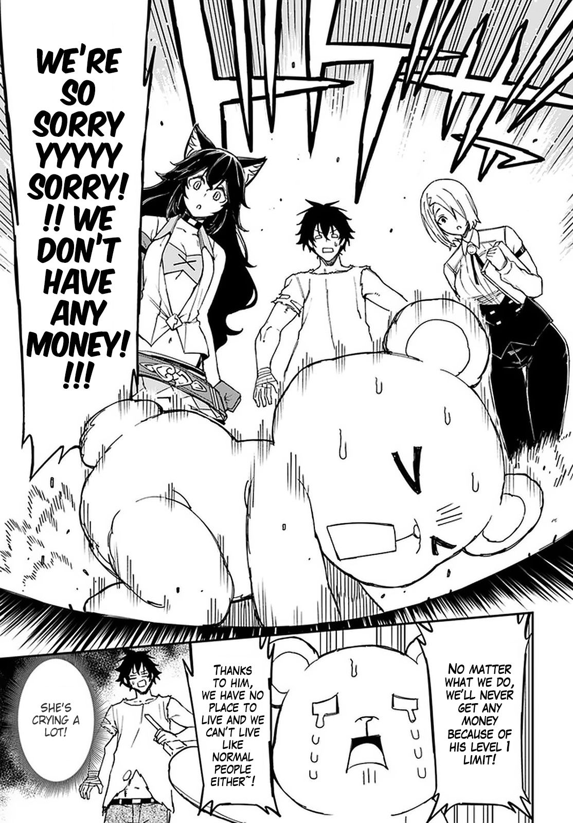 Page 10 of Chapter 9