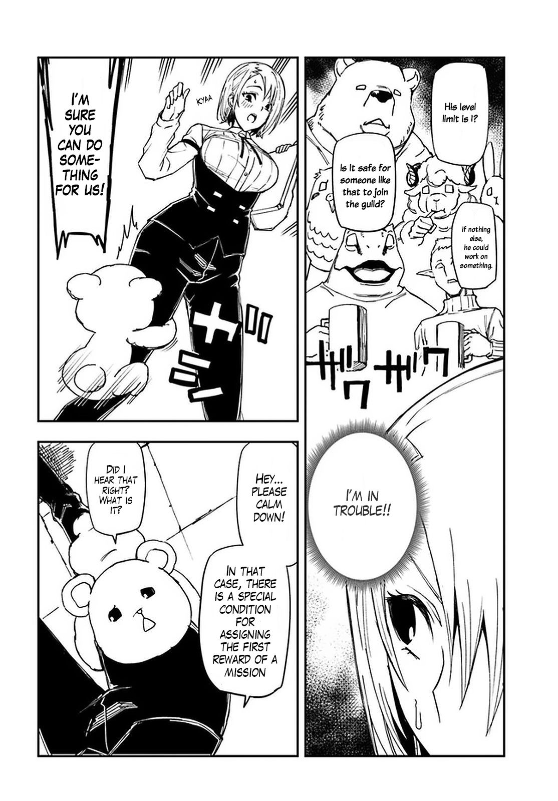 Page 11 of Chapter 9