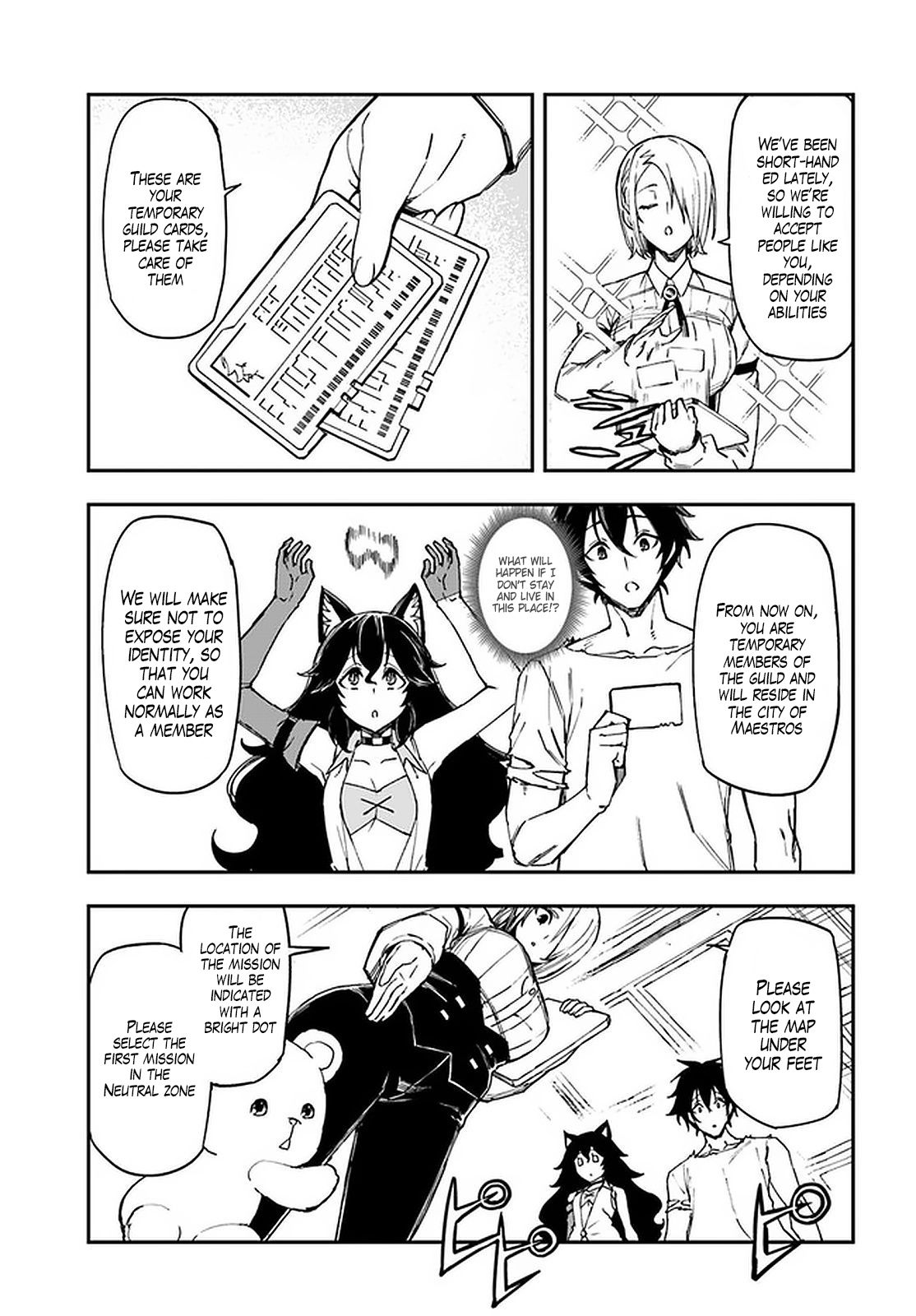 Page 12 of Chapter 9