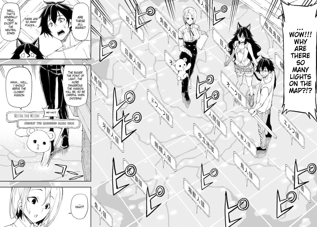 Page 13 of Chapter 9