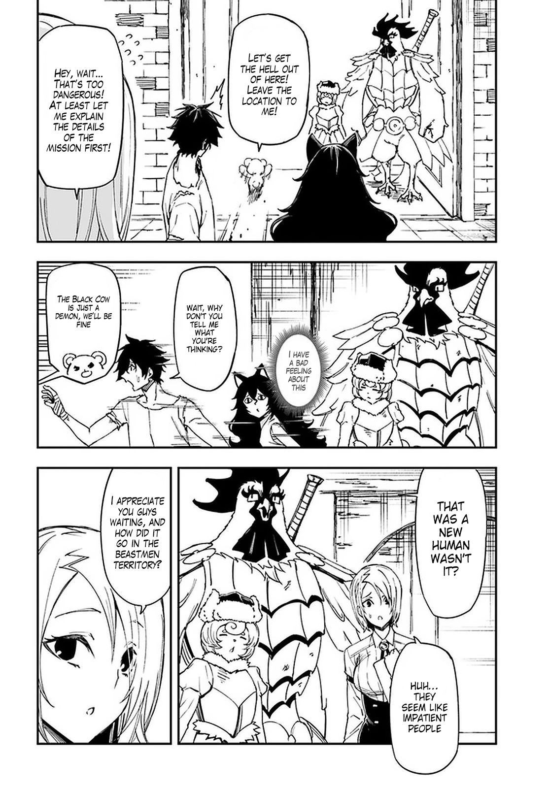 Page 14 of Chapter 9
