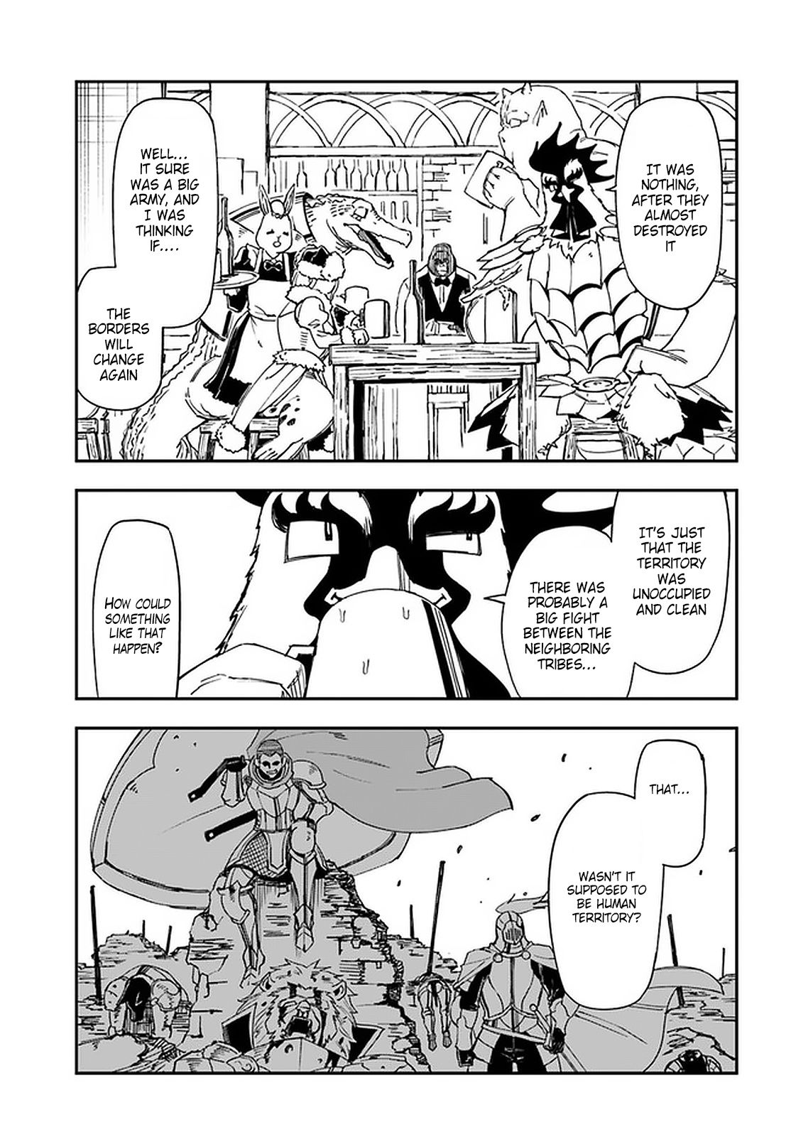 Page 15 of Chapter 9