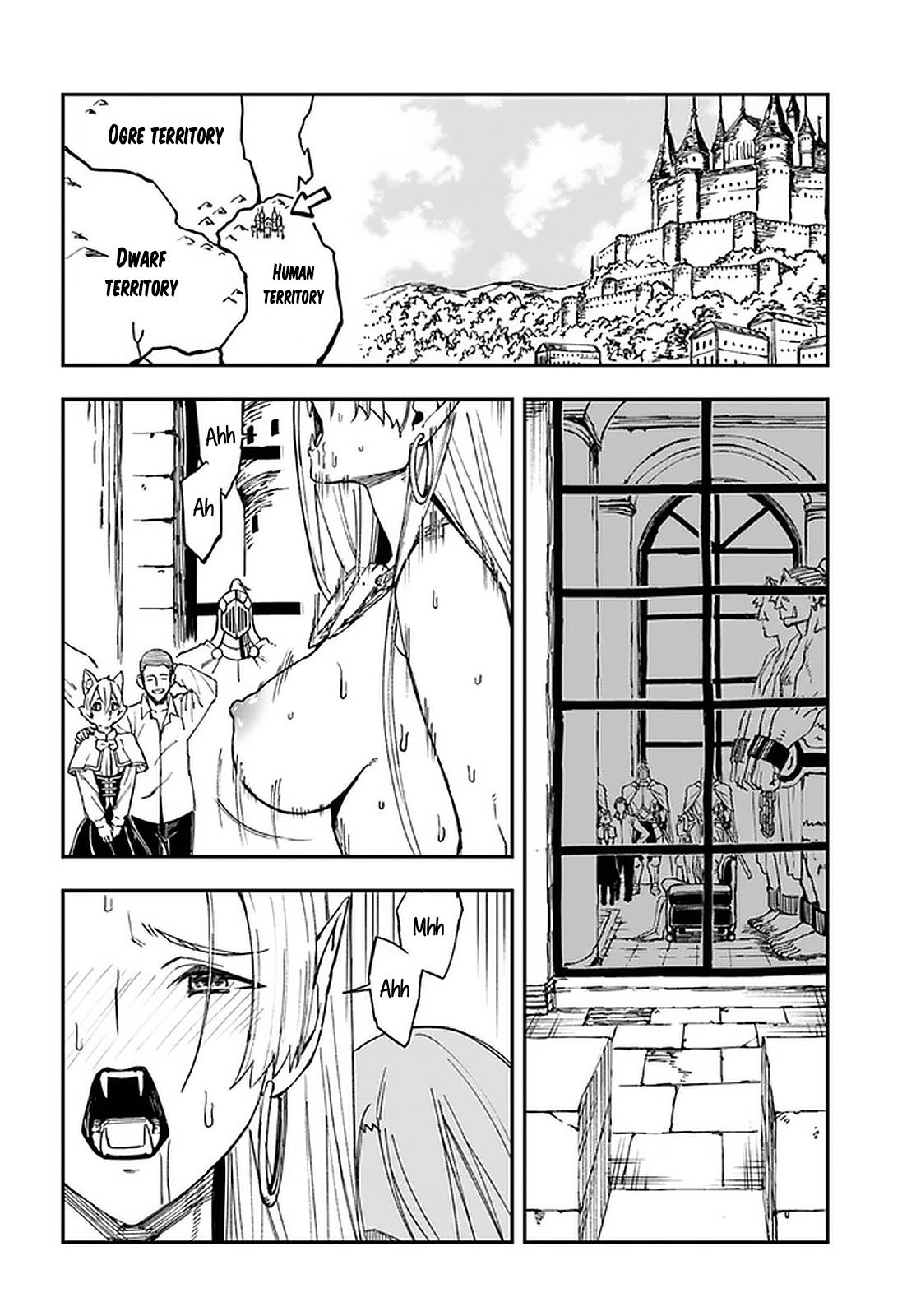 Page 16 of Chapter 9