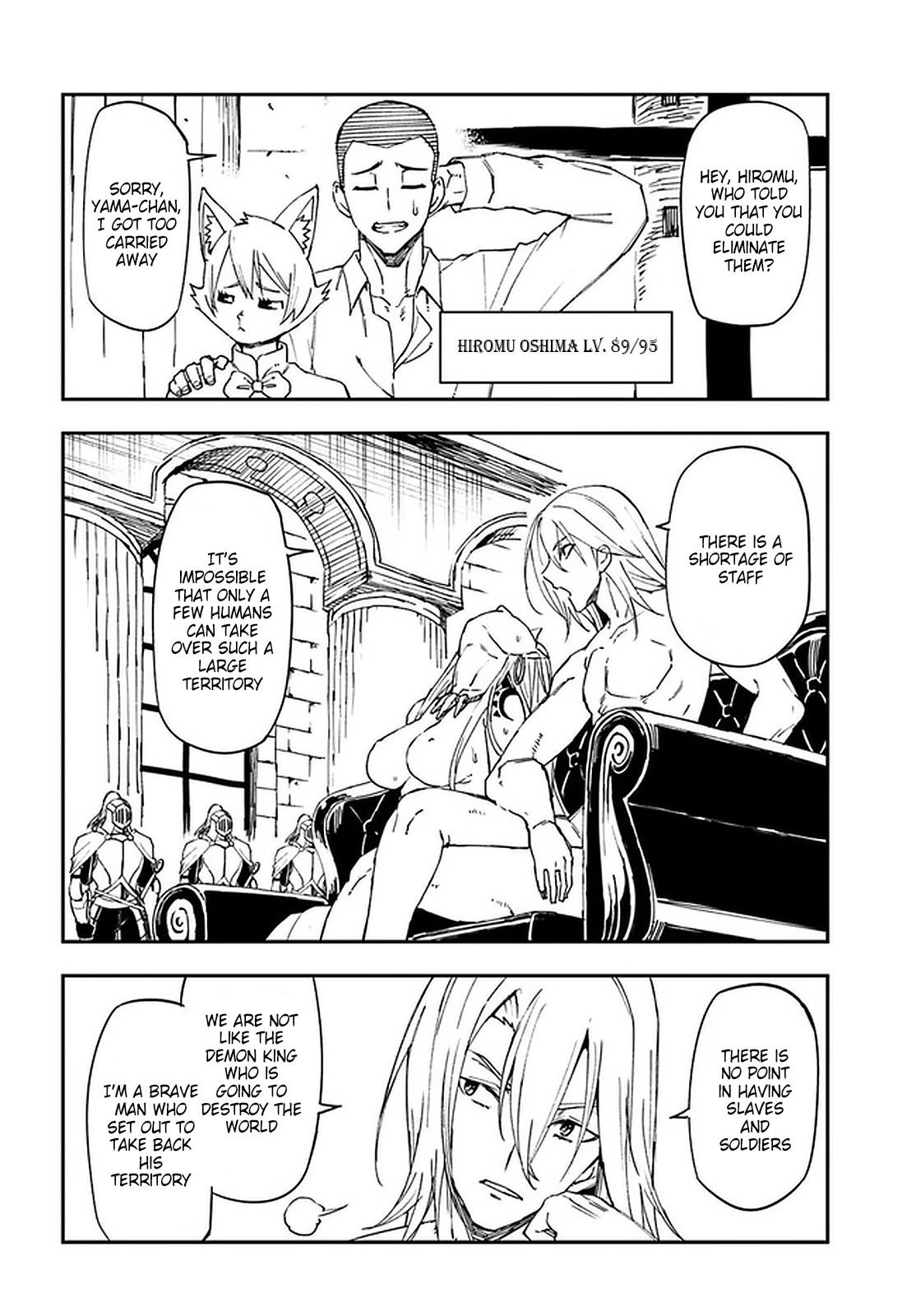 Page 18 of Chapter 9