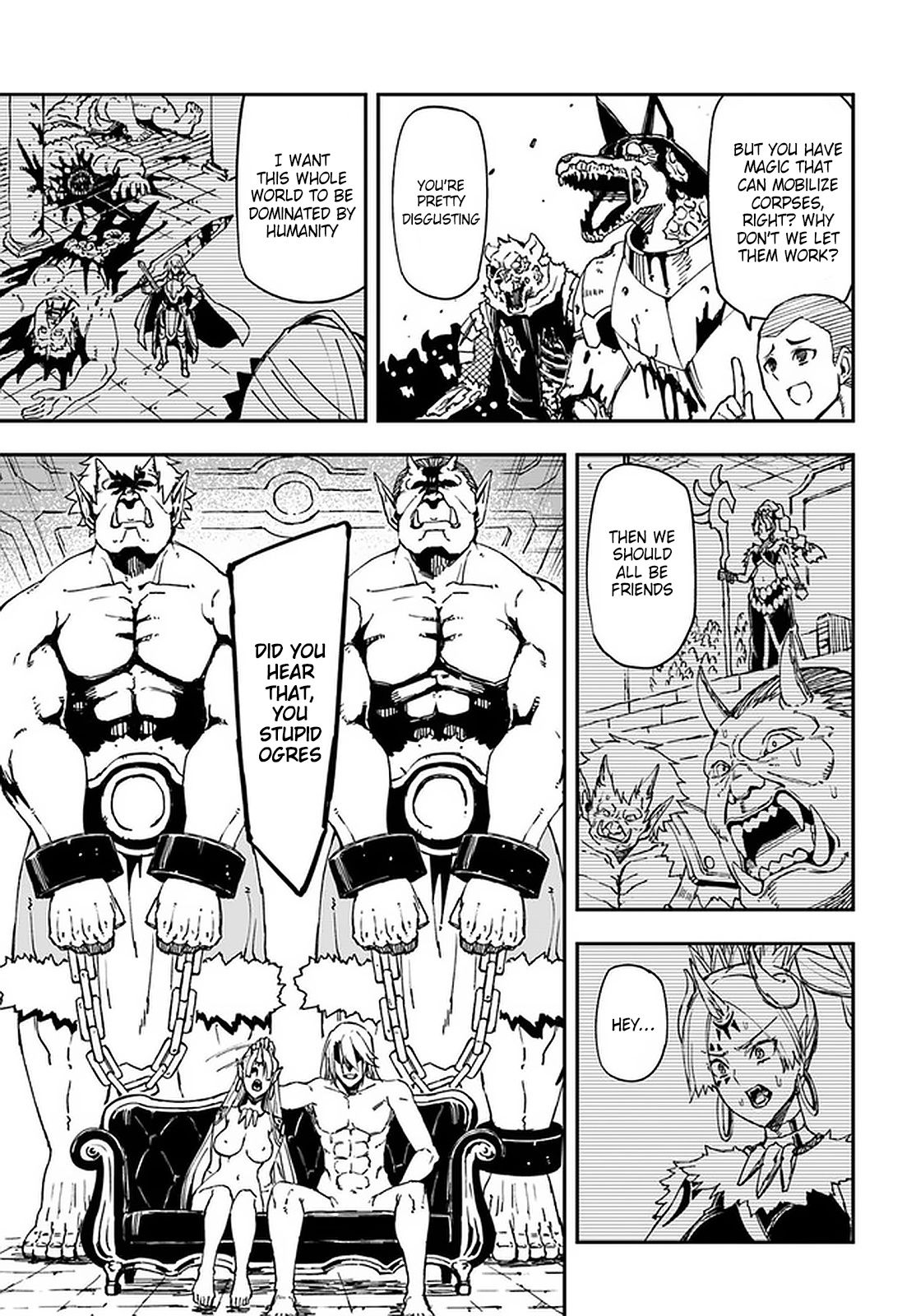 Page 19 of Chapter 9