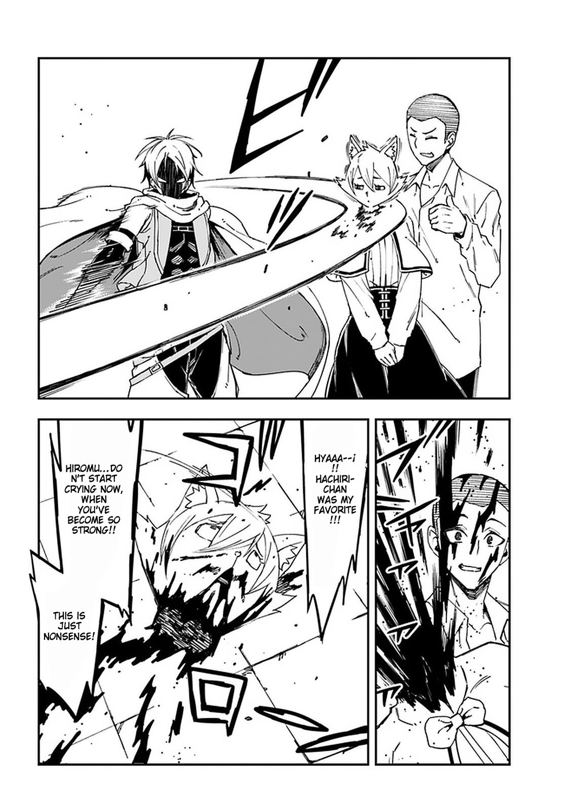 Page 22 of Chapter 9