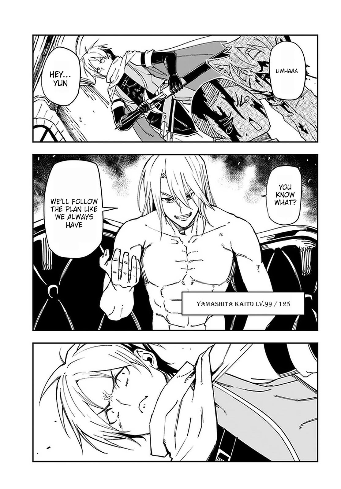 Page 23 of Chapter 9